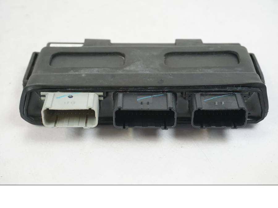 CDI / ECU - Image 2