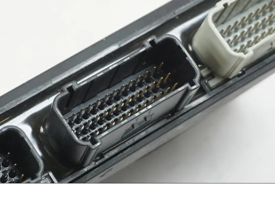 CDI / ECU - Image 5
