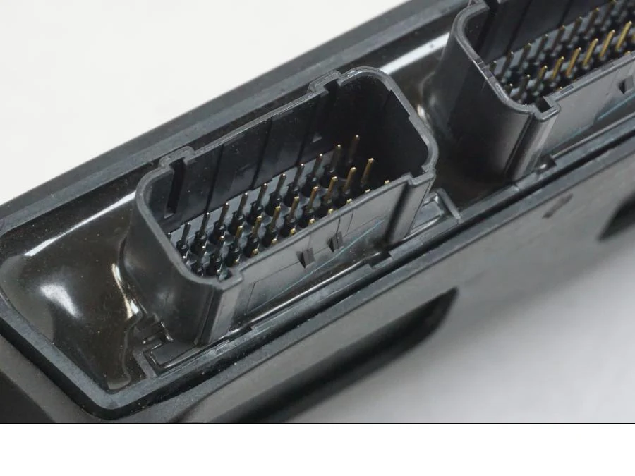 CDI / ECU - Image 6