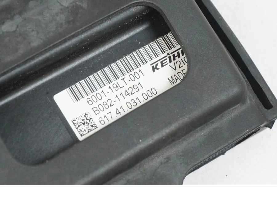 CDI / ECU - Image 7
