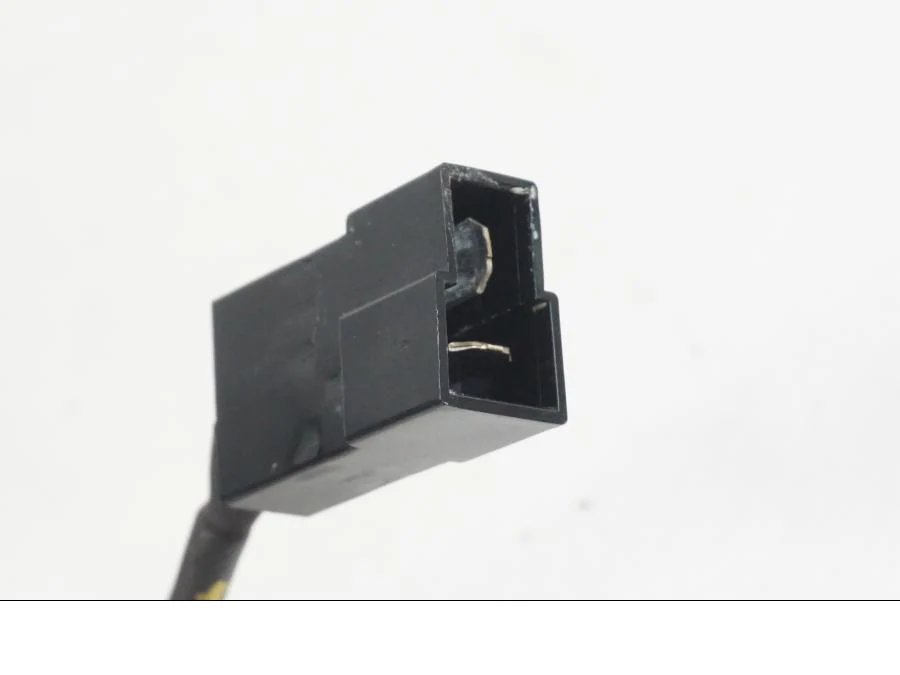 Instrumentpanelsfäste - Image 5