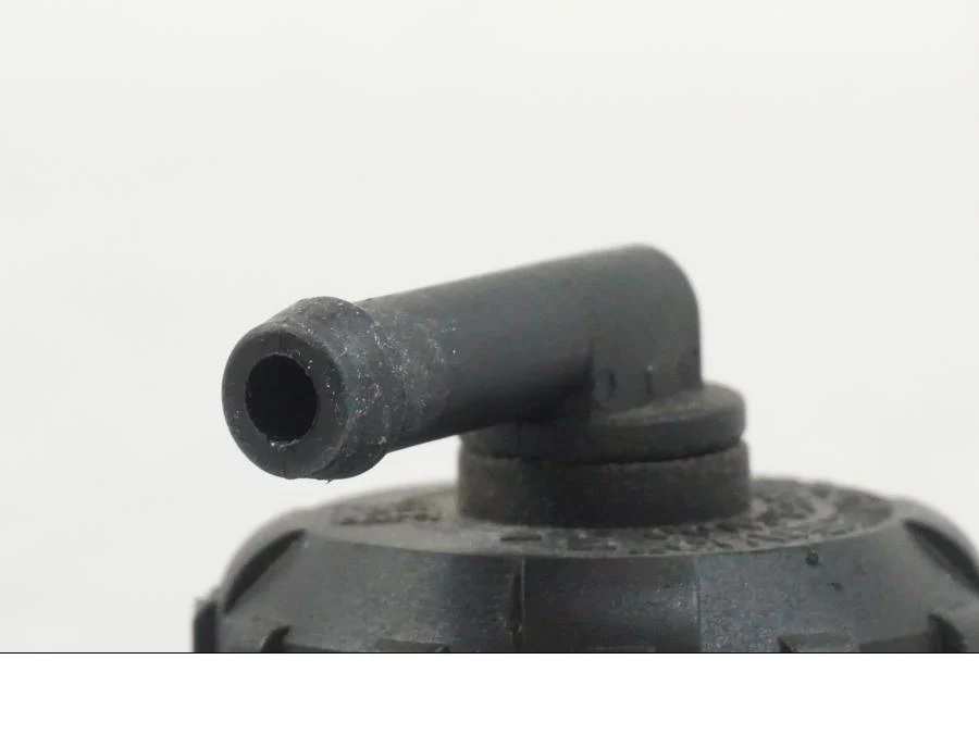 Vattenkylarlock - Image 3