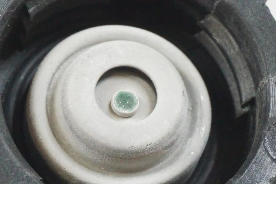 Vattenkylarlock - Image 5