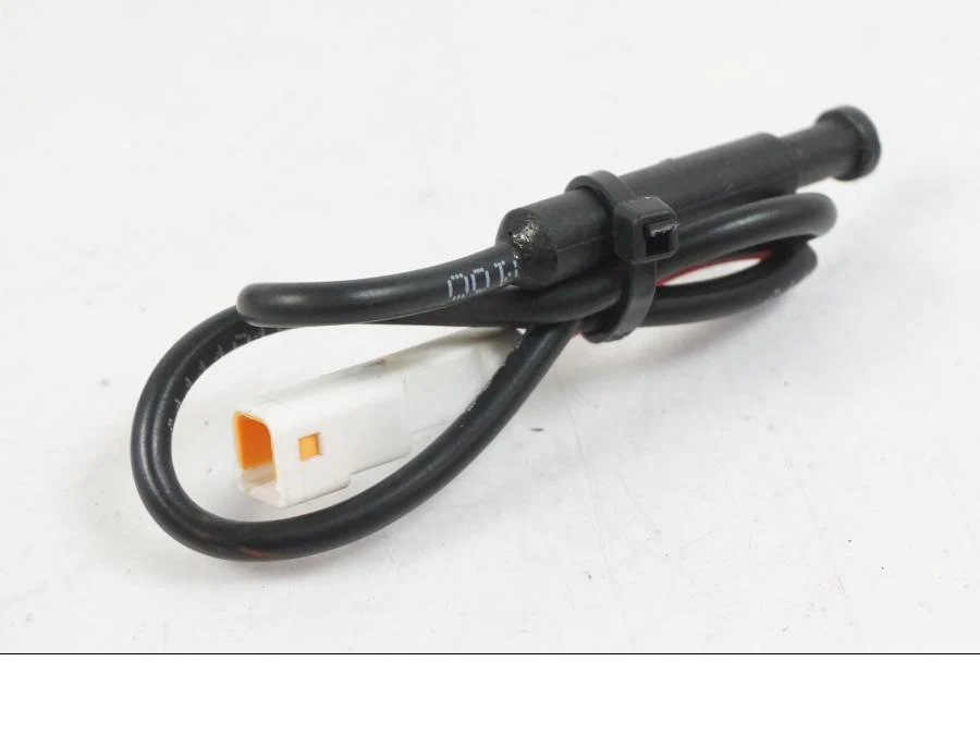 Lufttempsensor - Image 2