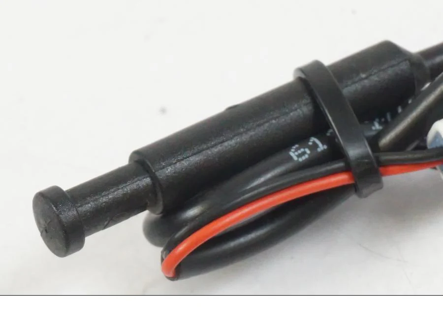 Lufttempsensor - Image 3