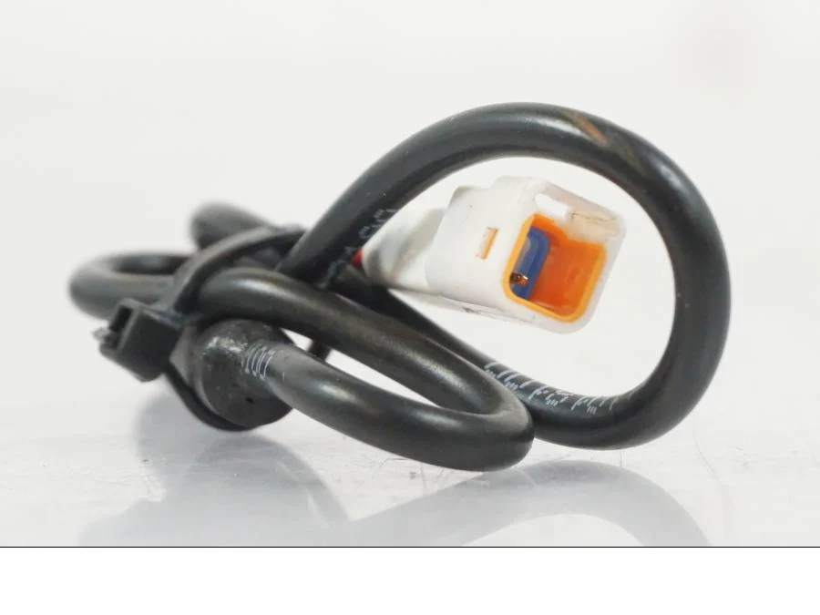Lufttempsensor - Image 4