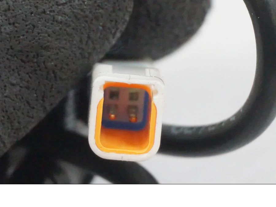 Lufttempsensor - Image 5