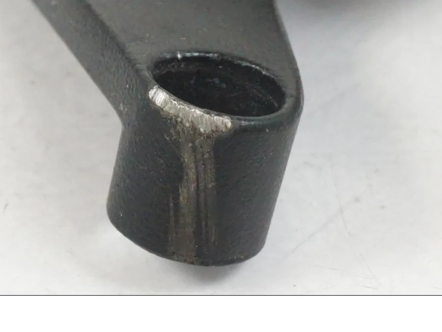 Backspegel - Image 4
