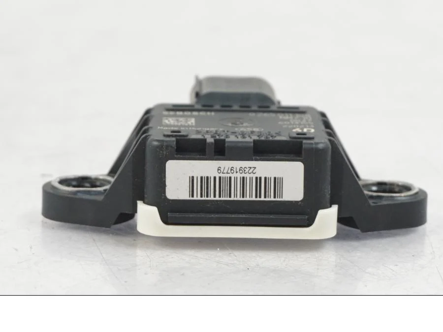 Tilt Sensor - Image 3