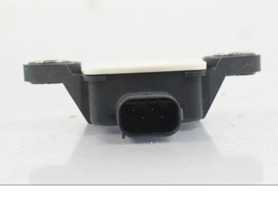 Tilt Sensor - Image 4