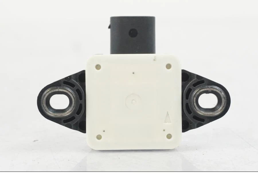 Tilt Sensor - Image 5