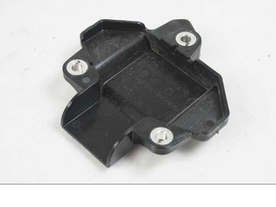Tilt Sensor - Image 10