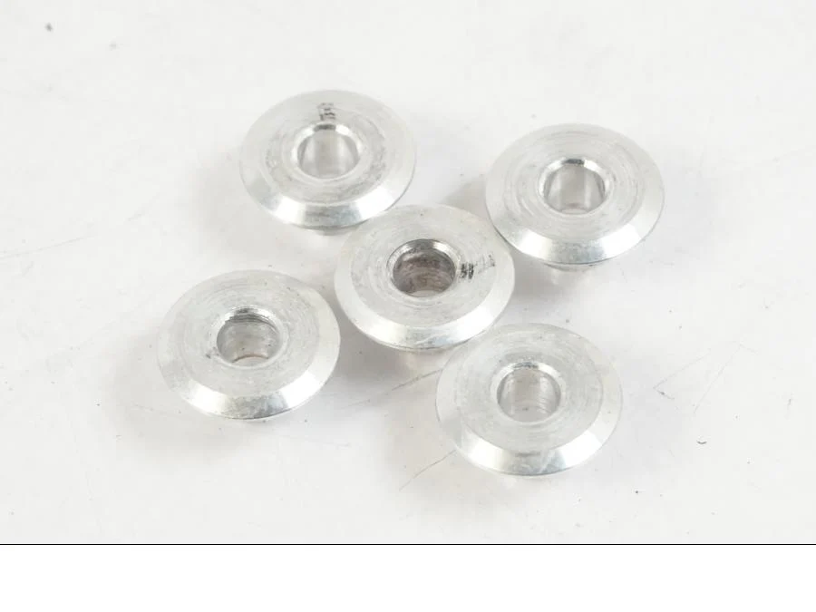 Tilt Sensor - Image 2