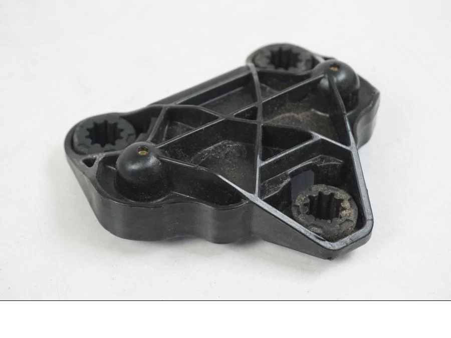 Tilt Sensor - Image 3