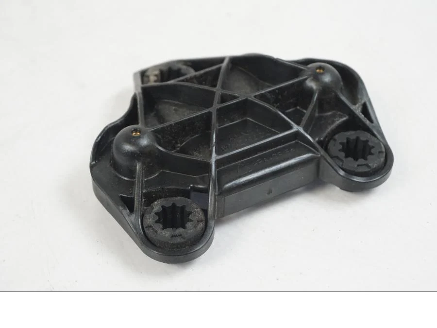 Tilt Sensor - Image 4