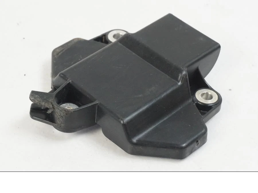 Tilt Sensor - Image 6