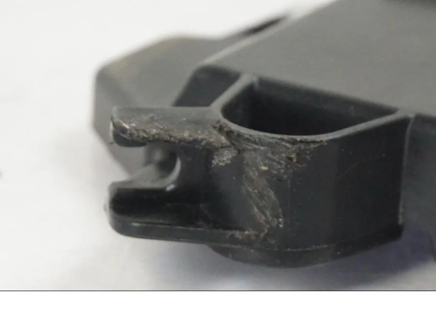 Tilt Sensor - Image 7