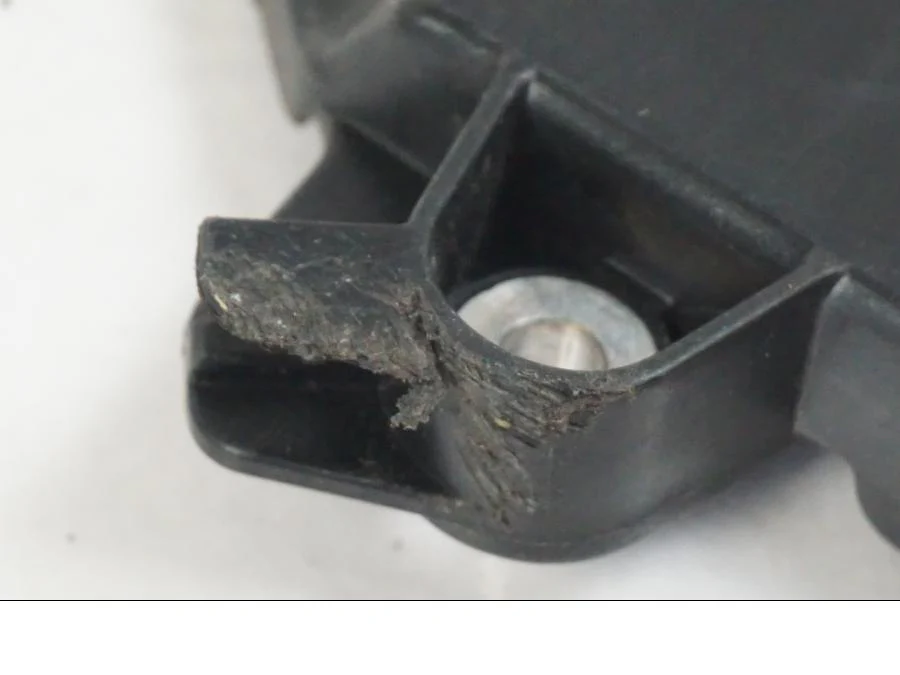 Tilt Sensor - Image 8