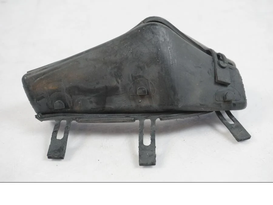 Kablage - Image 3