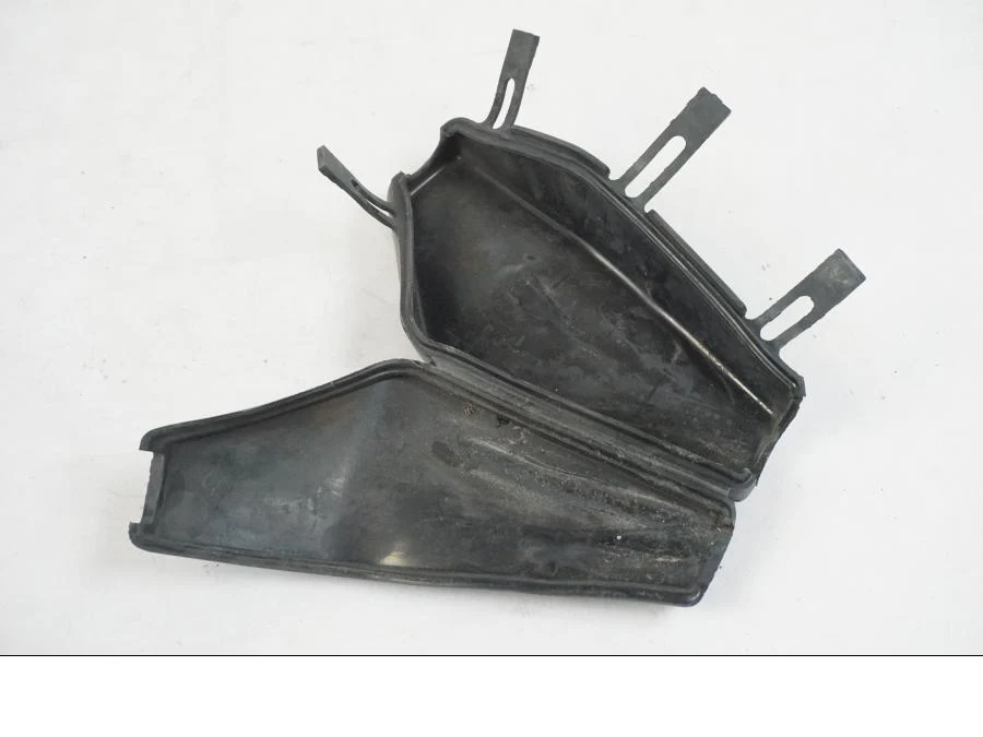 Kablage - Image 4