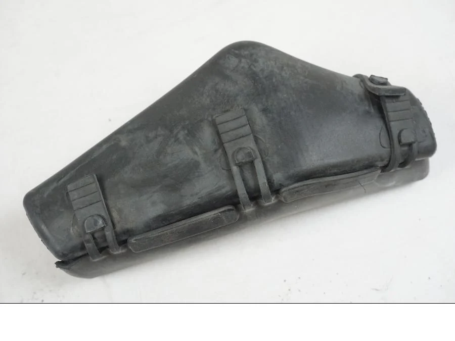 Kablage - Image 5