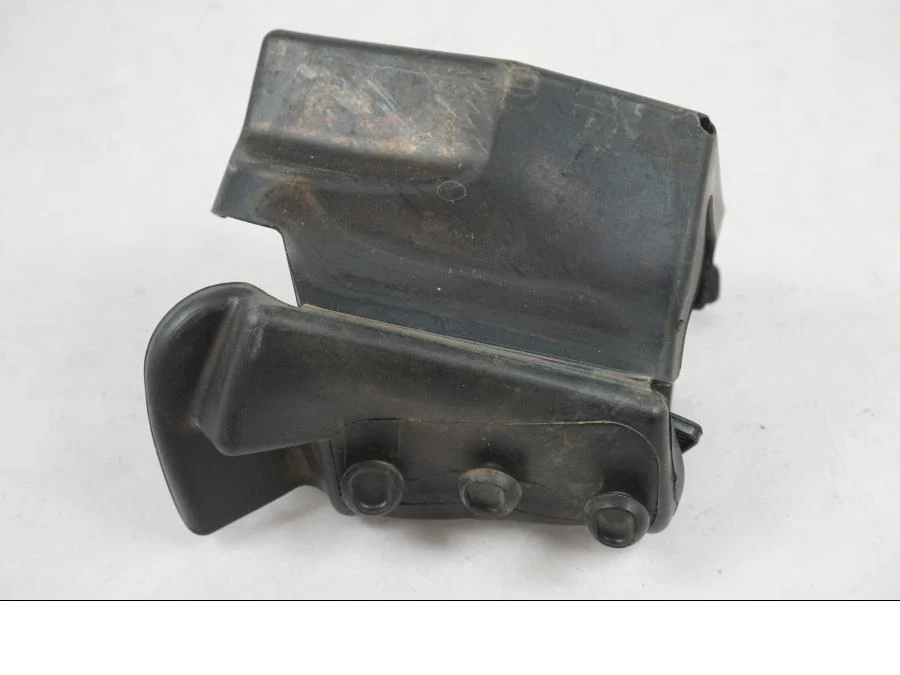 Kablage - Image 3