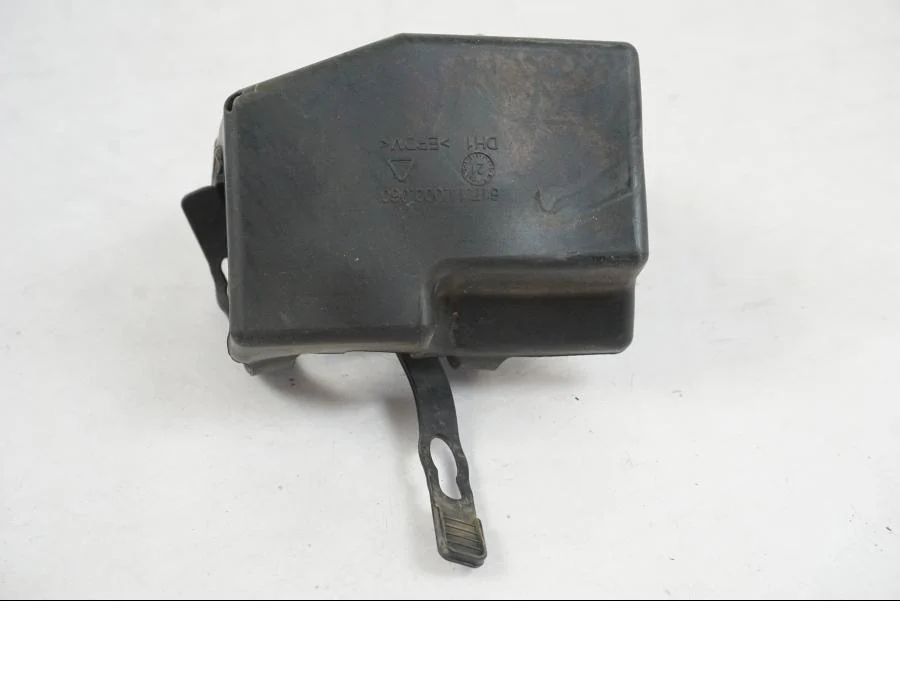 Kablage - Image 4