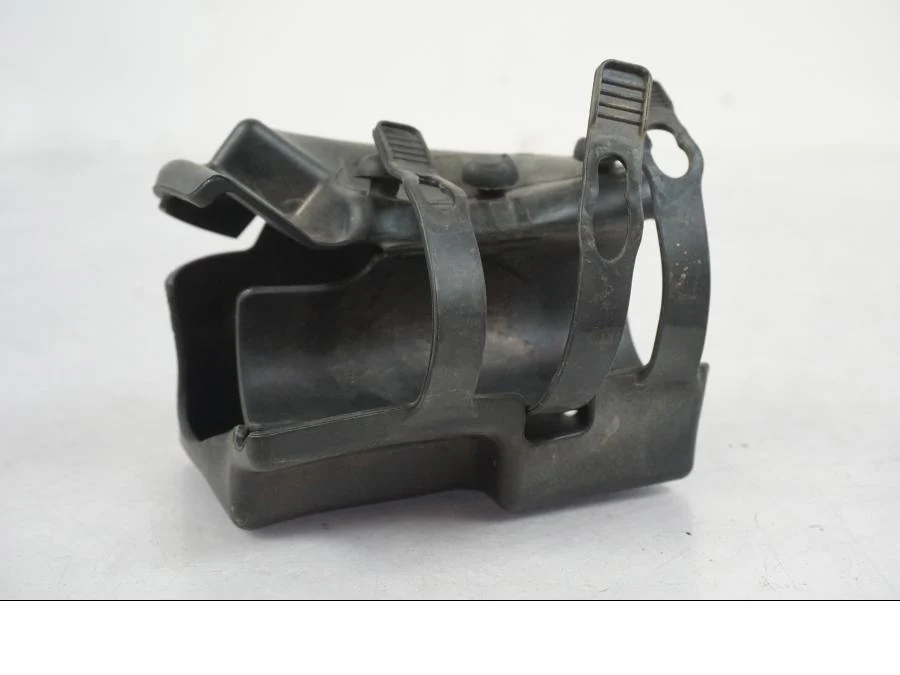 Kablage - Image 5