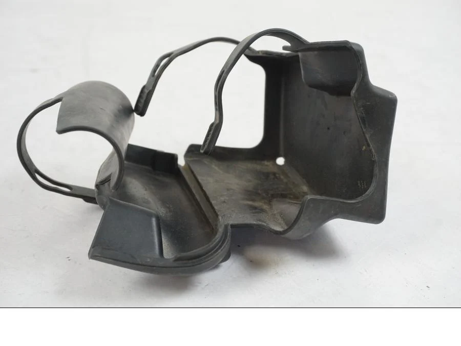 Kablage - Image 6