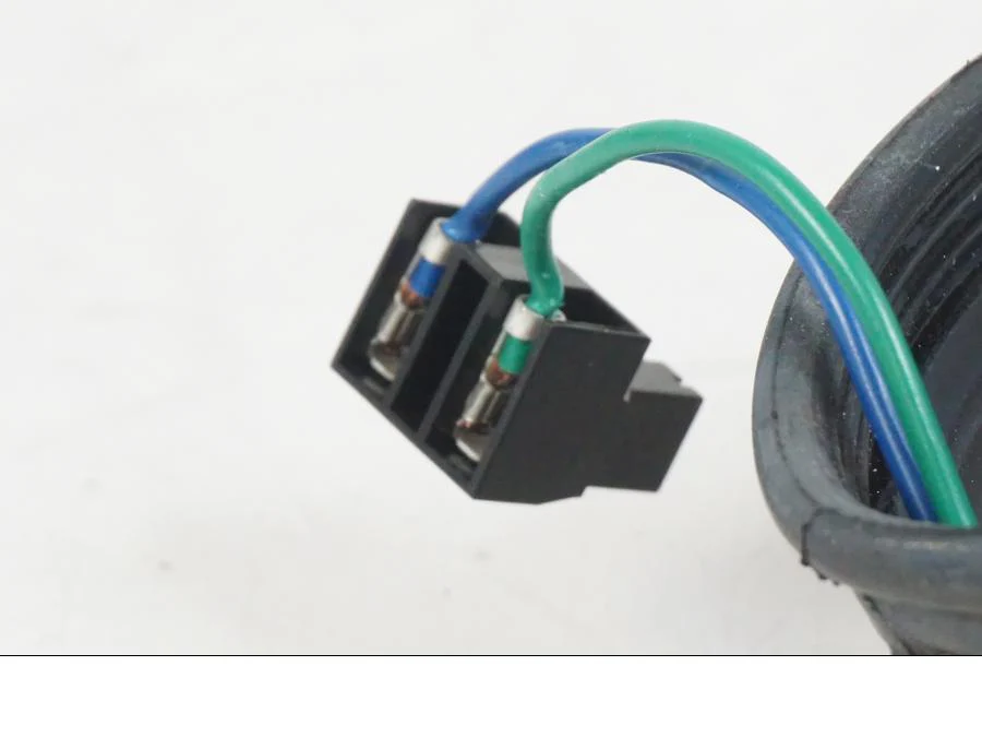 Kablage - Image 5