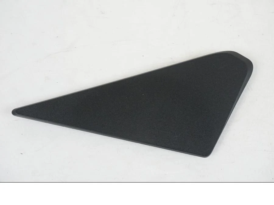 Sidopanel