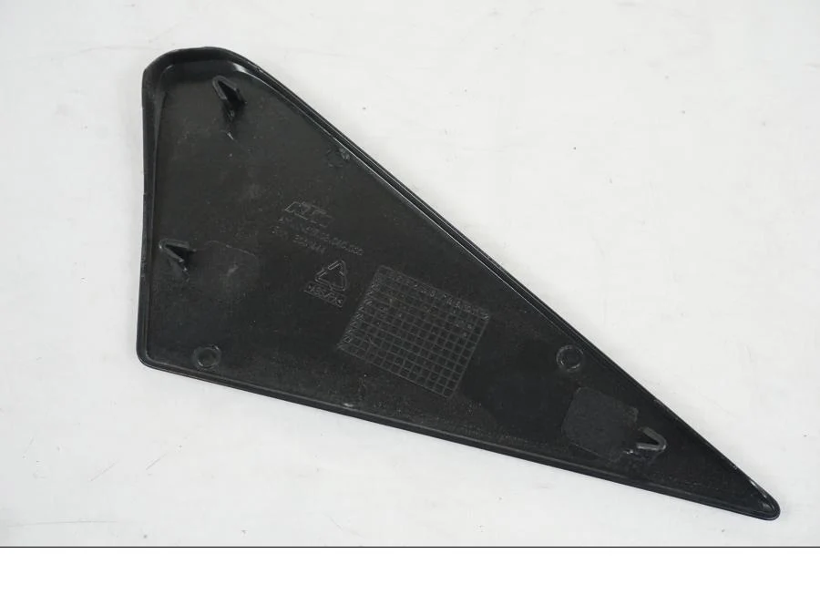 Sidopanel - Image 2