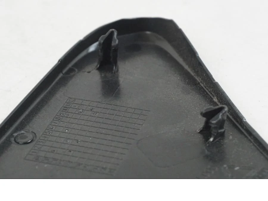 Sidopanel - Image 4