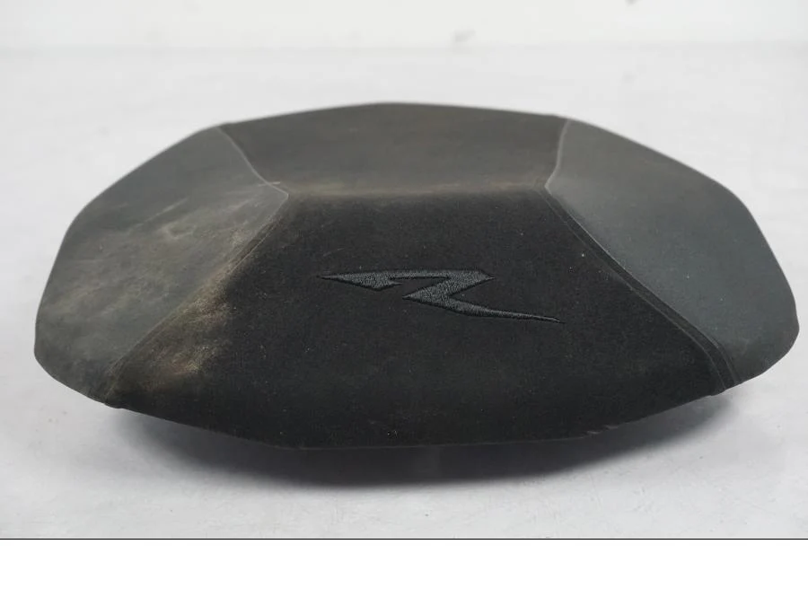 Sadel - Image 4