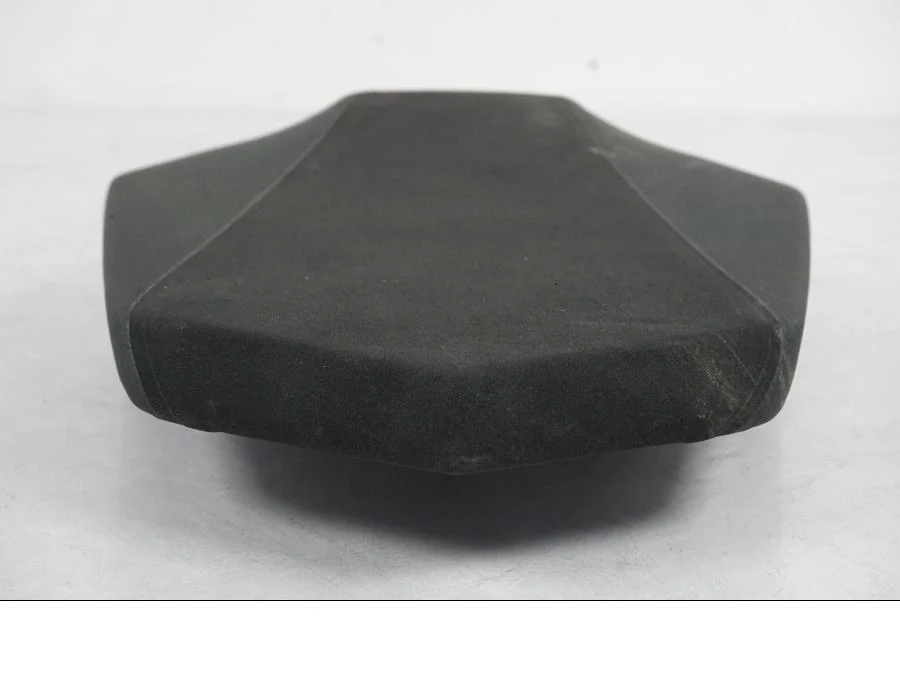 Sadel - Image 6