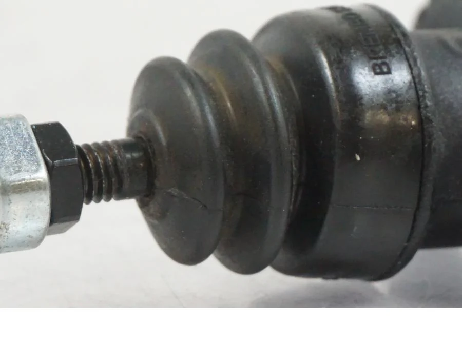 Bromshuvudcylinder - Image 3