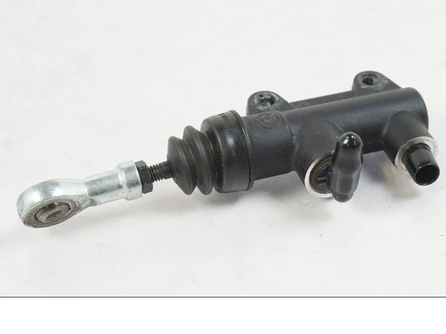Bromshuvudcylinder - Image 5