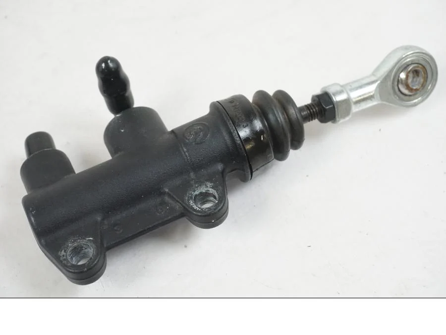 Bromshuvudcylinder - Image 7