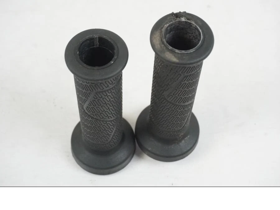 Gummihandtag - Image 7