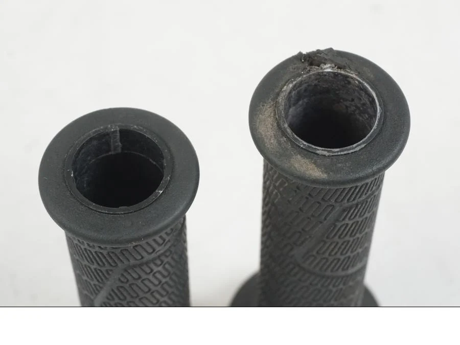 Gummihandtag - Image 8