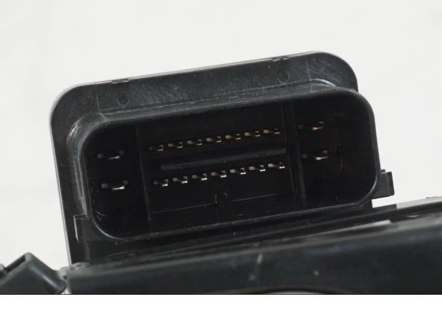 ABS Modulator - Image 5