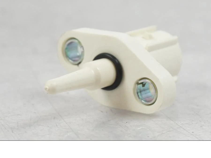 Luftburksensor - Image 2