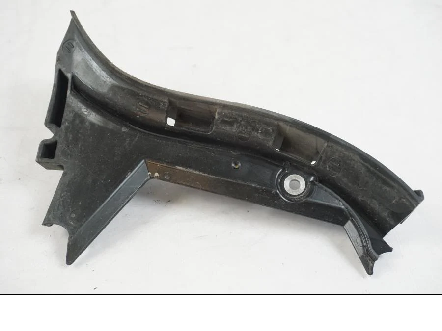 Plast - Image 5
