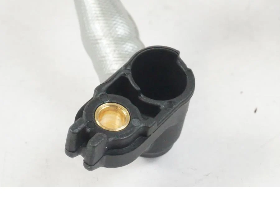 Fuel Rail - Image 2