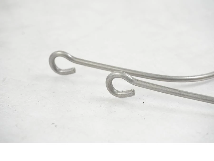 Kablage - Image 2