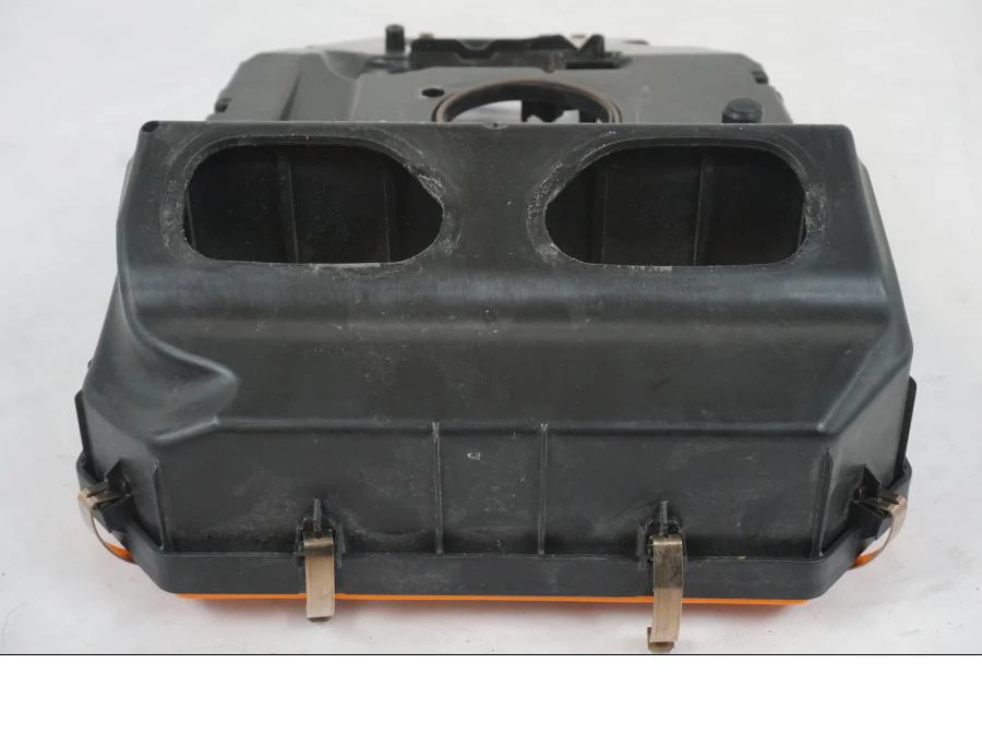 Luftburk - Image 6