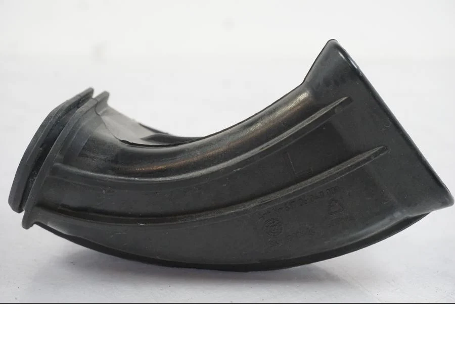 Luftburksnorkel - Image 3