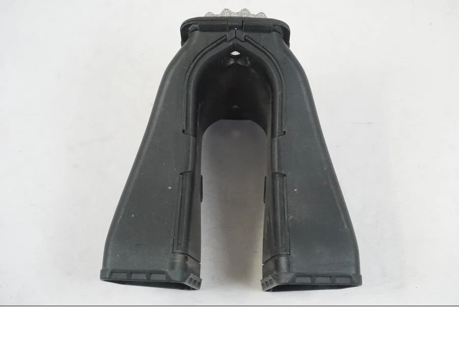 Luftinsug front - Image 4
