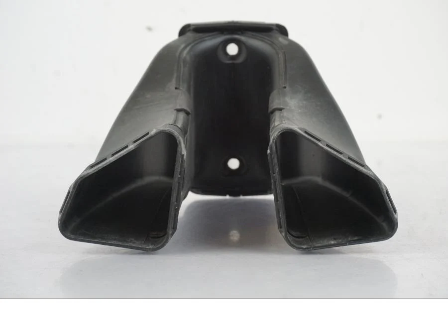 Luftinsug front - Image 5