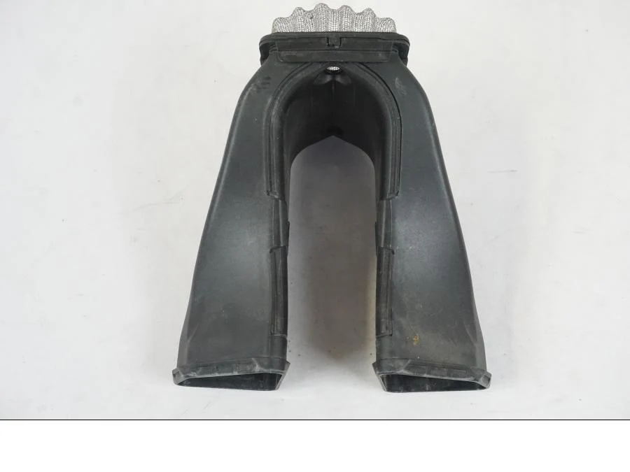 Luftinsug front - Image 6